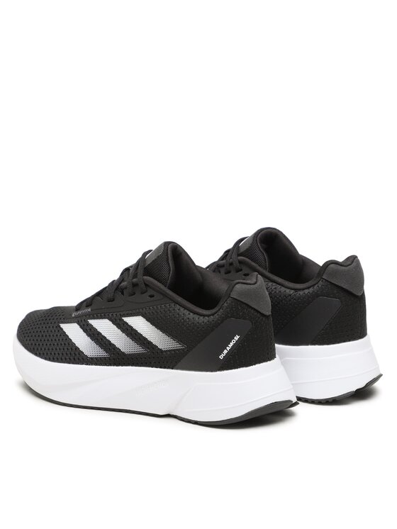adidas Buty do biegania Duramo SL ID9853 Czarny | Modivo.pl