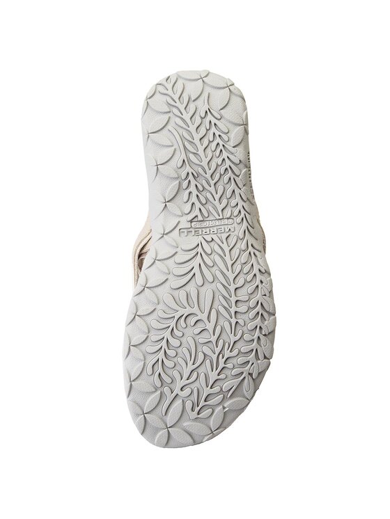 Infradito merrell best sale