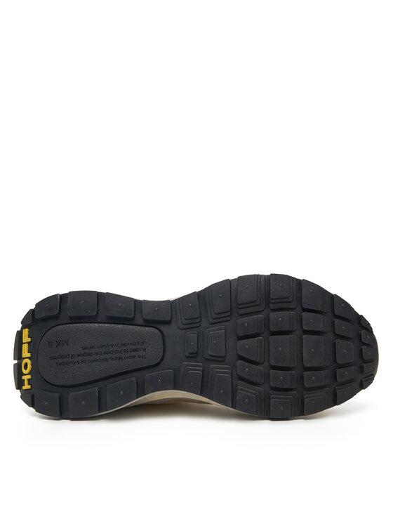 HOFF HOFF Sneakers Quebec II 12535008 Bianco