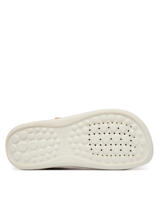 Geox Geox Superge B Sandal Lightfloppy B455SB 00032 C2003 Pisana