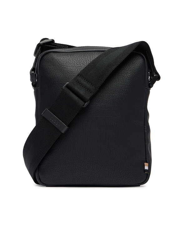 BOSS BOSS Borsellino Lewys 50562918 Nero