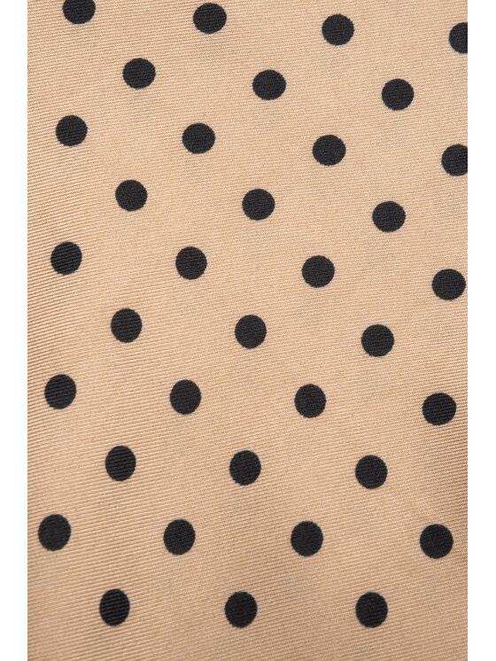 Estro Estro Πασμίνα ER00118511 Μπεζ