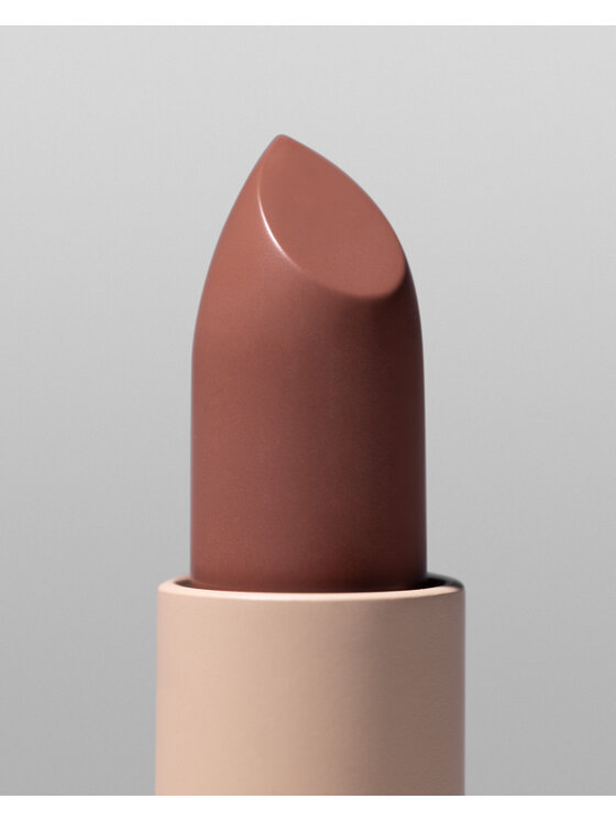 INGLOT INGLOT Creamy Soft Pomadka Cocoa Nude 503