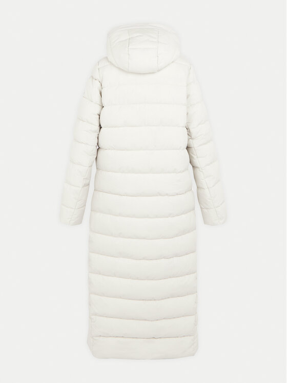 Regatta Regatta Зимно яке Elender RWN268 Бежов Regular Fit
