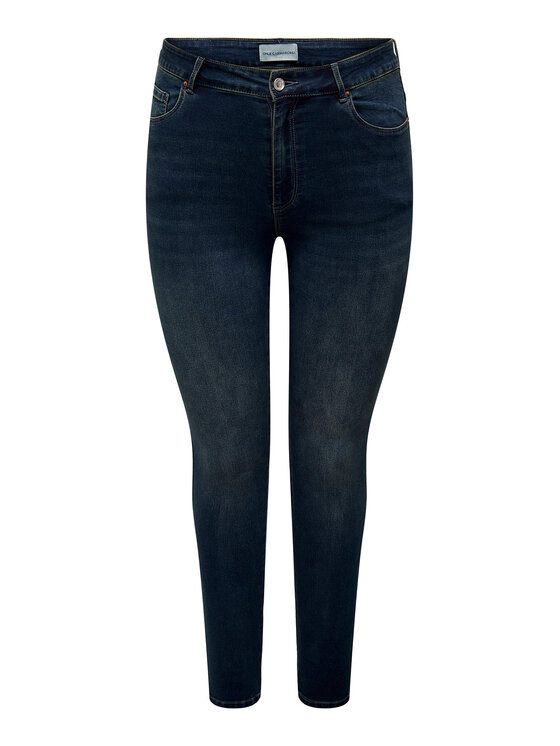 Jeans ONLY Carmakoma