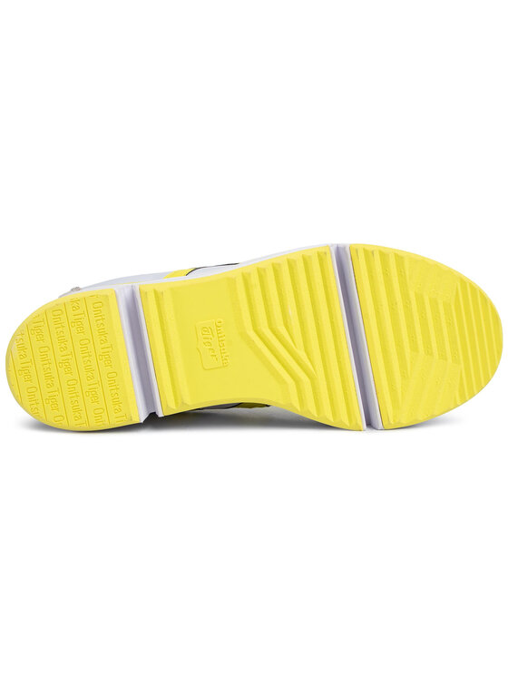 onitsuka tiger pokkuri sneaker pf