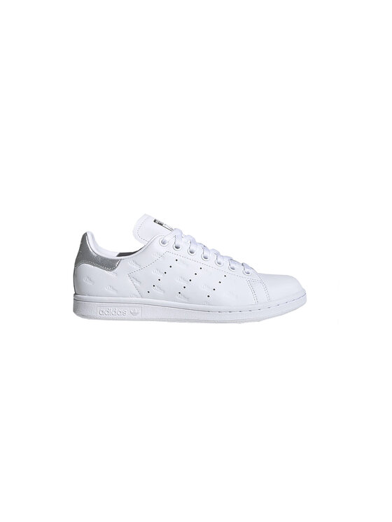 adidas Originals Sneakers EF6854 Bianco Modivo
