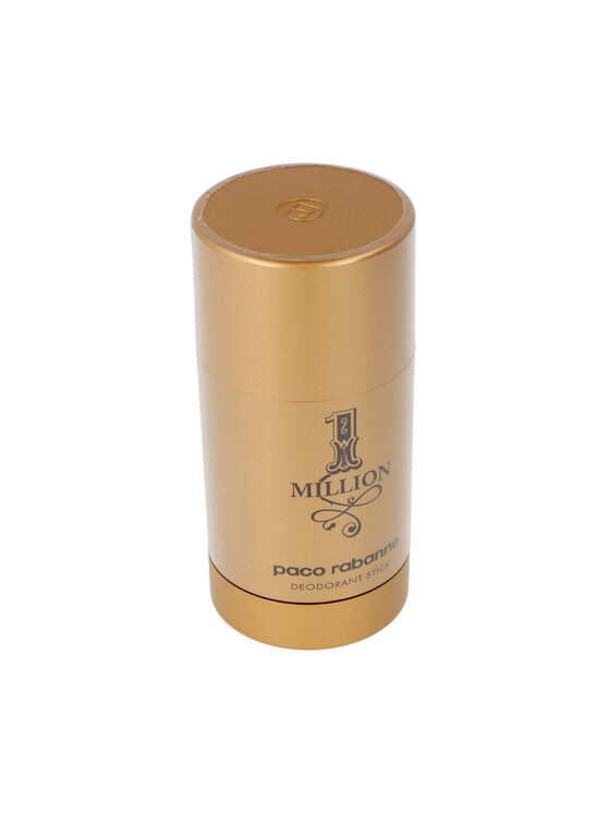 Paco Rabanne Paco Rabanne 1 Million Men Dezodorant sztyft