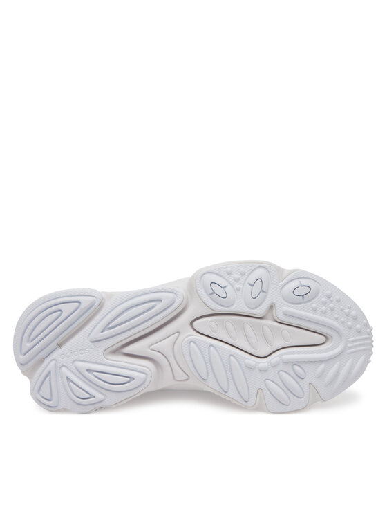 adidas adidas Tossud OZWEEGO JI2643 Valge