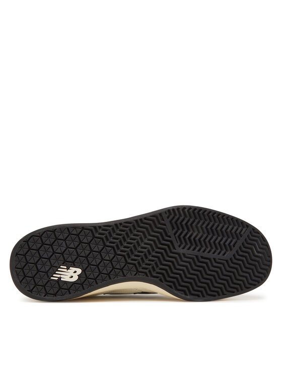 New Balance New Balance Laisvalaikio batai NM440SB2 Smėlio
