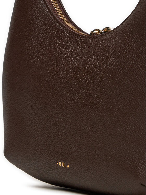 Furla Furla Kabelka WB01500 BX3353 2460S Hnedá