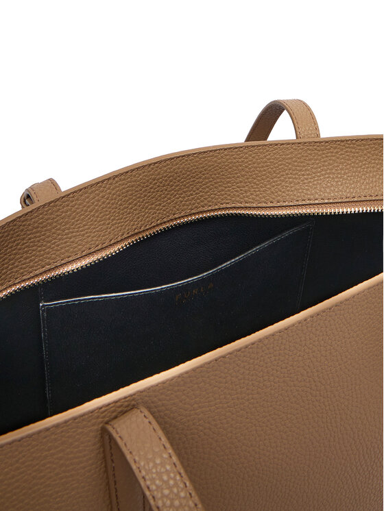 Furla Furla Käekott Ava M WB02069 BX4329 CN 4619S Pruun