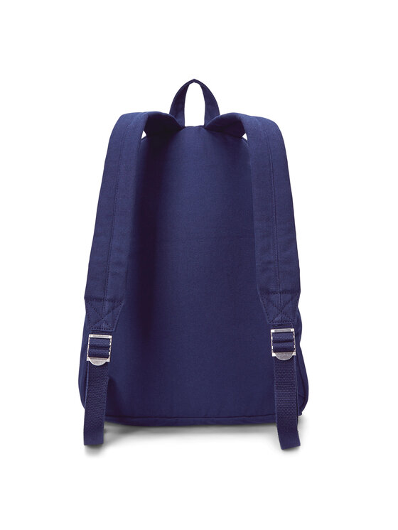 Polo Ralph Lauren Polo Ralph Lauren Ruksak 405967604002 Tamnoplava