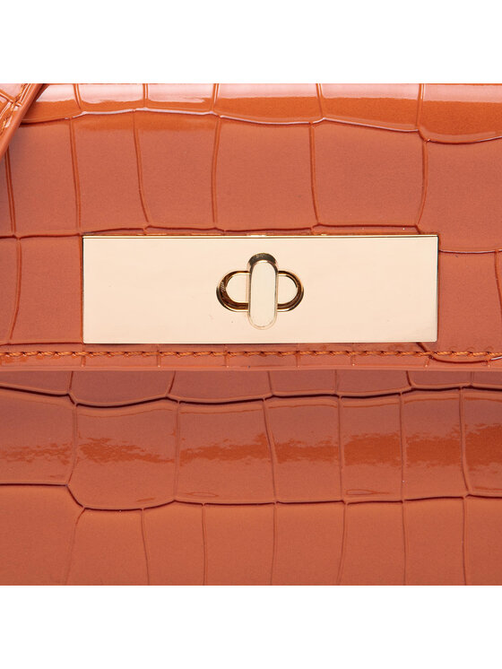 Jenny Fairy Jenny Fairy Rankinė MJR-C-229-25-01 Oranžinė