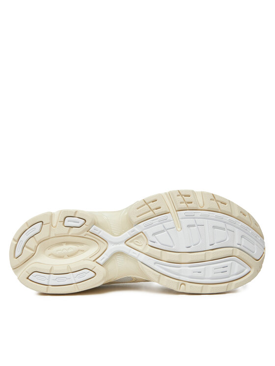 Asics Asics Topánky GEL-1130 1202A163 Biela