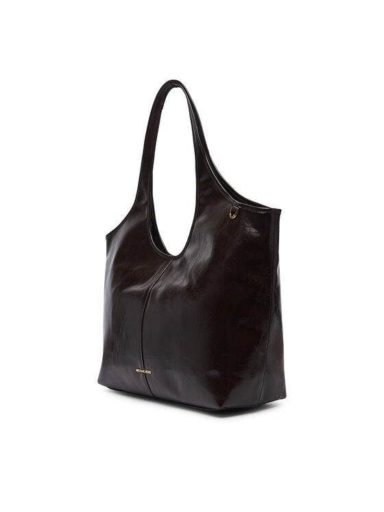 MICHAEL Michael Kors MICHAEL Michael Kors Handtasche 30F6G51T3L Braun