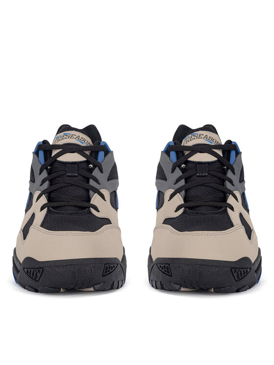 Reebok Reebok Tossud Preseason 94 Low 100208440 Beež