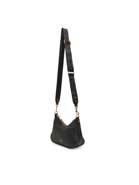 JOOP! JOOP! Borsetta 4140007892 Nero
