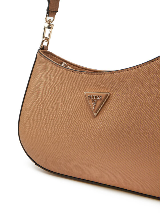 Guess Guess Torbica HWZG78 79180 Bež