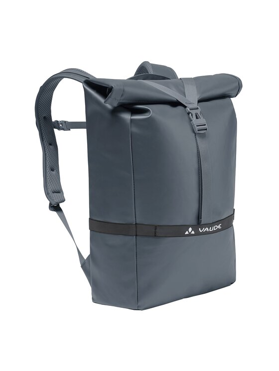 Vaude Vaude Torba 263859 Szary