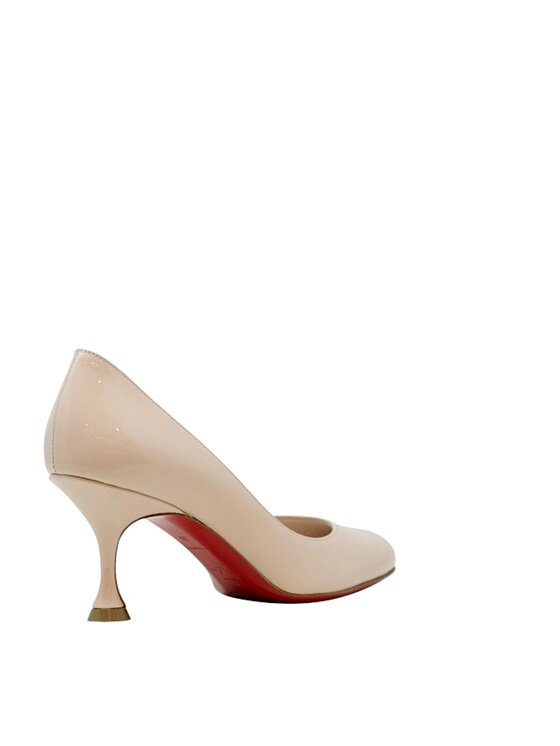 Christian Louboutin Christian Louboutin Sandali 3230146 Bianco