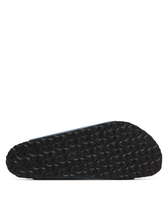 Birkenstock Birkenstock Nazouváky Arizona Sfb 1030862 Modrá