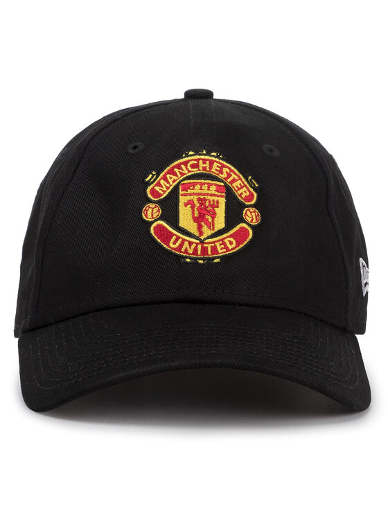 New Era New Era Nokamüts Ts Mus25 Basic 9Fort 11213222 Must