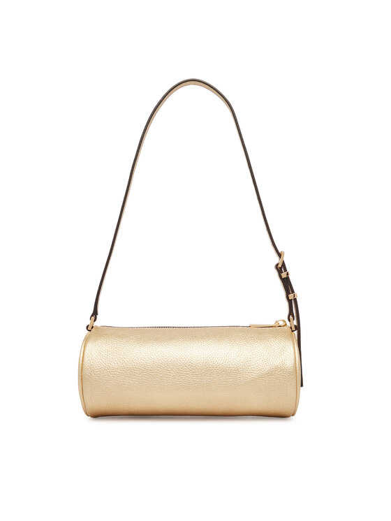 MICHAEL Michael Kors MICHAEL Michael Kors Torebka 32S6GZYC1M Złoty