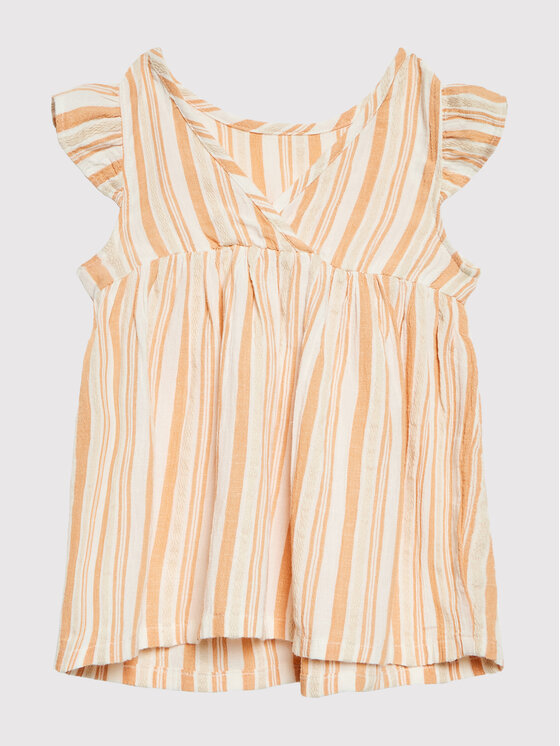 Vestito estivo United Colors Of Benetton