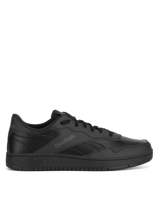 Reebok Reebok Sneakersy CEO-BB 1000 100209144 Czarny