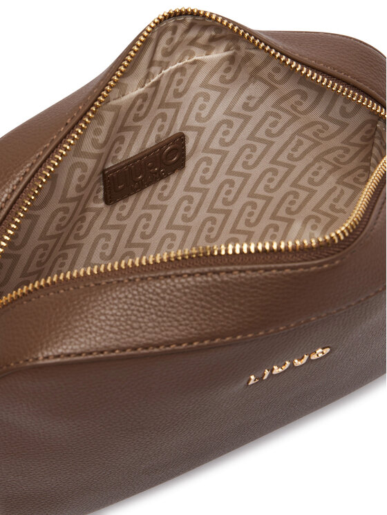 Liu Jo Liu Jo Borsetta AF6211 E1019 Marrone