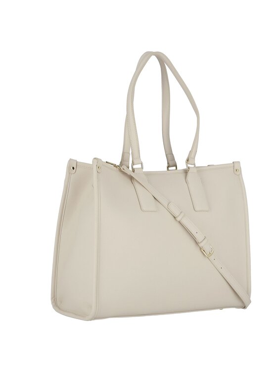 Valentino Valentino Torebka 324544 Beżowy