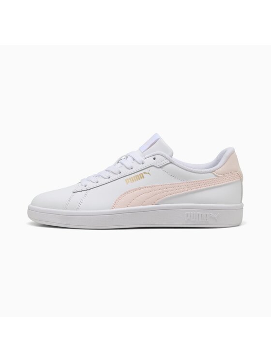 Puma Puma Sneakersy 390987 Biały