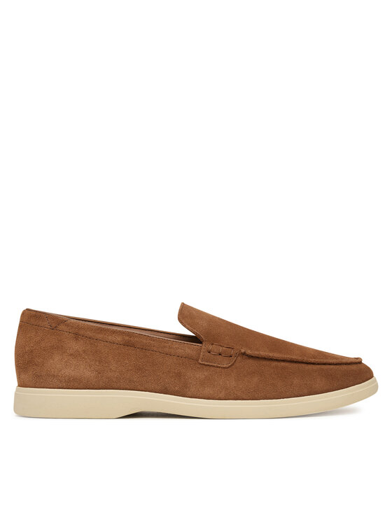 Clarks Clarks Lordsai Torford Easy 26186146 Ruda