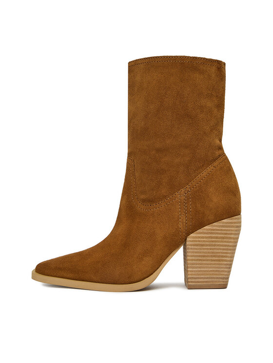 Simple Simple Aulinukai SIMPLE-SL-54-02-000057 205 Ruda