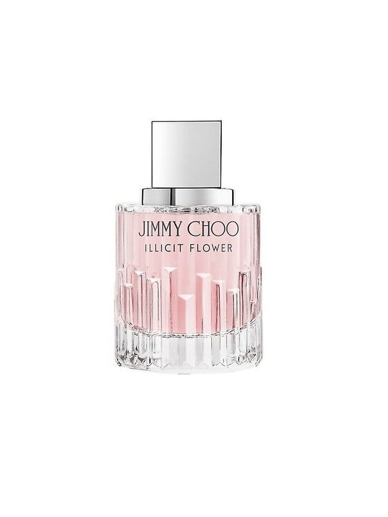 Jimmy Choo Jimmy Choo Illicit Flower Woda toaletowa
