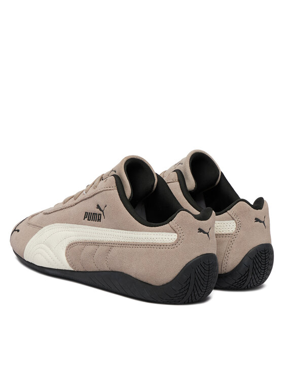 Puma Puma Tenisice Speedcat 40632985 Siva