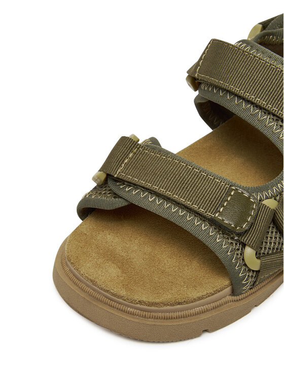 Lasocki Young Lasocki Young Sandali CS6081-05 Khaki