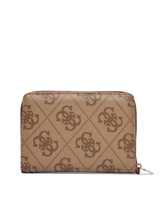 Guess Guess Set 2 etuijev Berta Travel TXOB86 88048 Rjava
