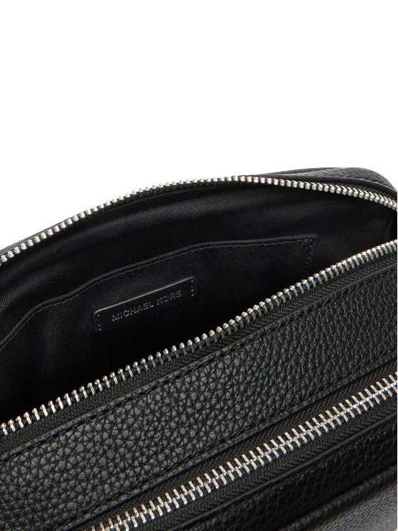 MICHAEL Michael Kors MICHAEL Michael Kors Geantă 32R6SYTC6L Negru
