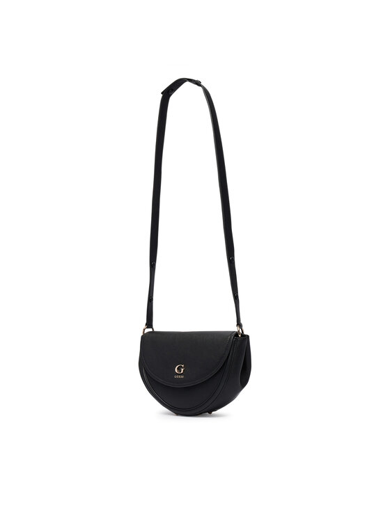 Guess Guess Borsetta Coleen HWBG97 39210 Nero