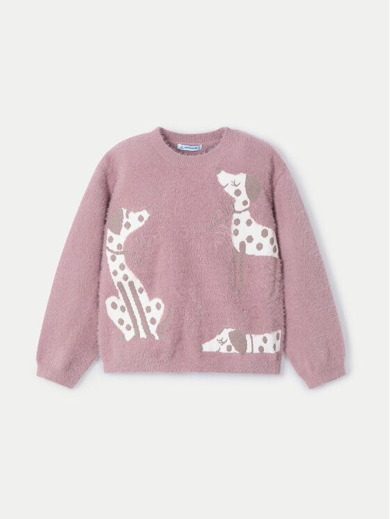 Sweter Mayoral