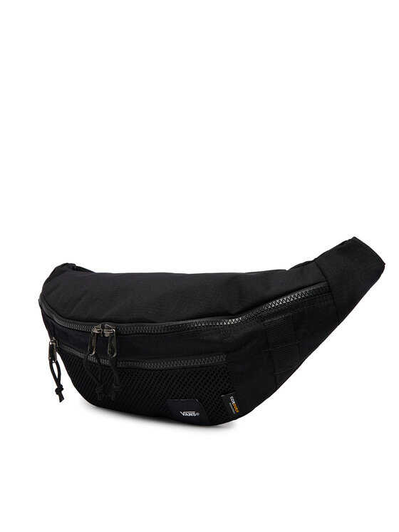 Vans Vans Marsupio﻿ VN0A2ZXXBKA1 Nero