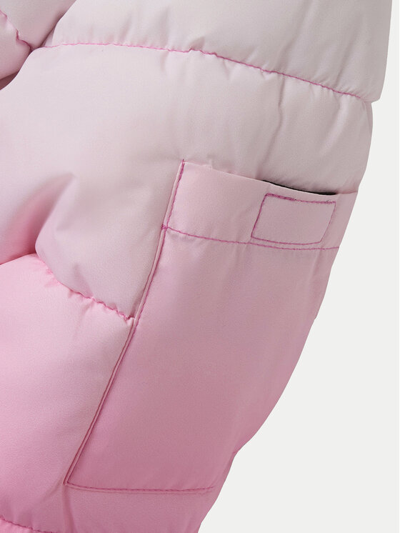 NAME IT NAME IT Skijacke 13228956 Rosa Regular Fit