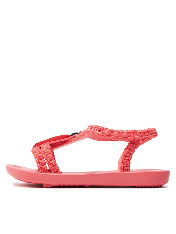 Ipanema Ipanema Sandaalid 83477 Roosa