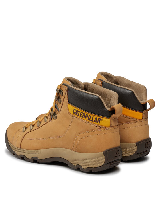 CAT Footwear CAT Footwear Trappers Supersede P719132 Maro