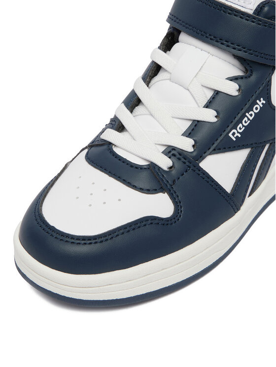 Reebok Reebok Αθλητικά REEBOK-CEO-115 Σκούρο μπλε