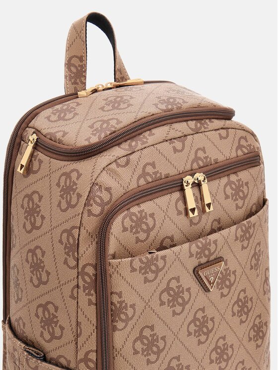 Guess Guess Nahrbtnik 179006 Rjava