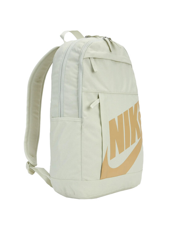 Nike Nike Zaino NK Elemental Backpack Beige