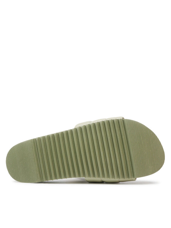Ciabatte 79314 Verde